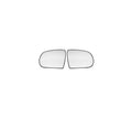 AYNA CAMI ( SET ) GRAND CHEROKEE 2014- - İTHAL