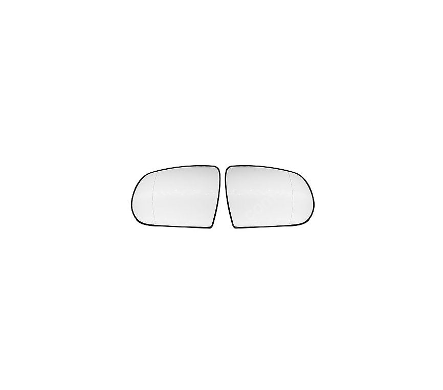 AYNA CAMI ( SET ) GRAND CHEROKEE 2014- - İTHAL