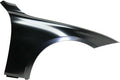 ÖN ÇAMURLUK SAĞ (TYG) F30 2012- - İTHAL
