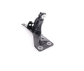 FAR BRAKETİ SOL A4 2005- | İTHAL