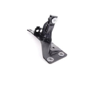FAR BRAKETİ SOL A4 2005- | İTHAL