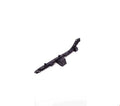 ÖN TAMPON BRAKETİ SOL SPRİNTER 2013- - İTHAL