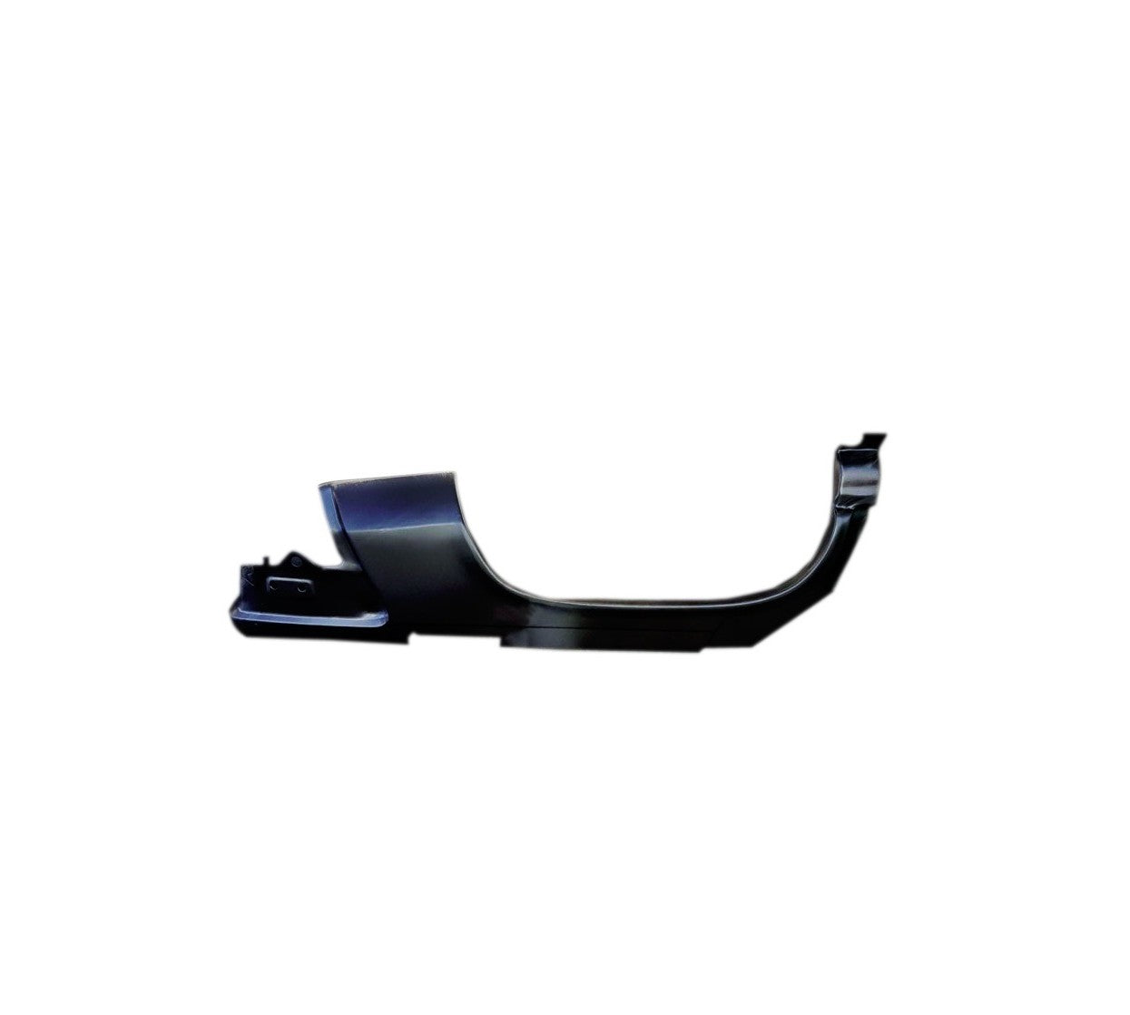 ETEK SACI KISA SOL R9 1988- ACAR - - YERLİ