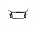 ÖN PANEL 1,6L QASHQAI 2007- - İTHAL