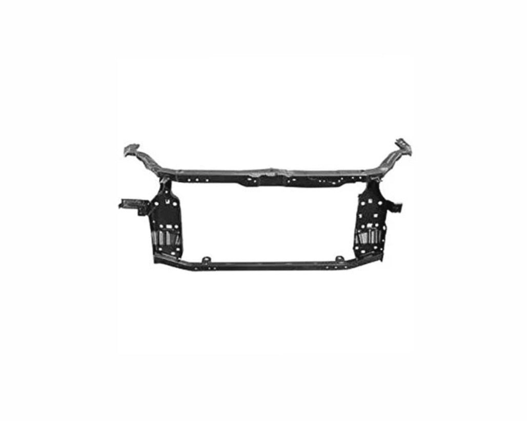 ÖN PANEL 1,6L QASHQAI 2007- - İTHAL