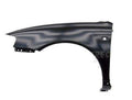 ÖN ÇAMURLUK SOL A3 2001- | İTHAL