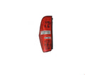 STOP LAMBASI SOL H1 2008- - İTHAL