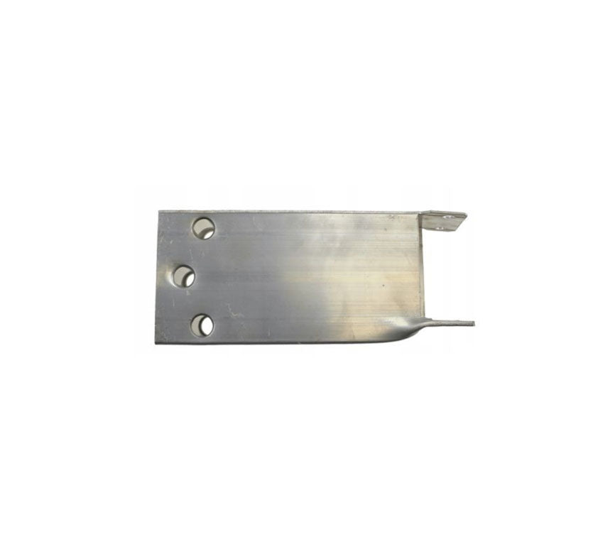 ÖN ŞASE UÇ DEMİRİ SOL W246 / W117 2013- - İTHAL