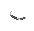 ARKA TAMPON SPOYLERİ (2 EGZOZ YUVALI) PASSAT 2015- - İTHAL