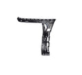 ARKA TAMPON TUTUCU BRAKET SOL W205 2014- - İTHAL