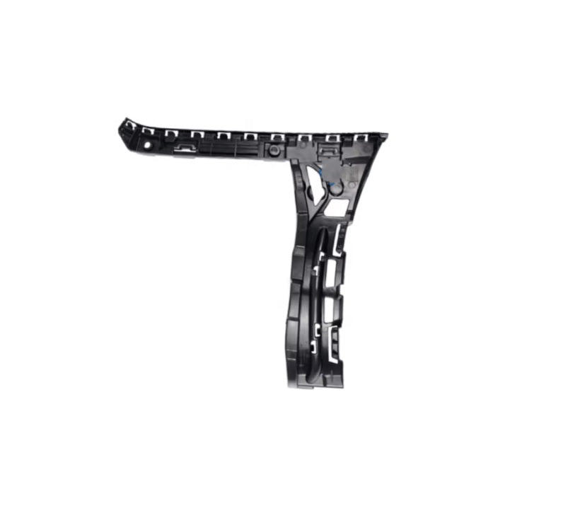 ARKA TAMPON TUTUCU BRAKET SOL W205 2014- - İTHAL