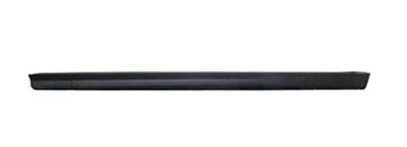 MARŞBİYEL SACI SOL ASTRA G 98- | İTHAL