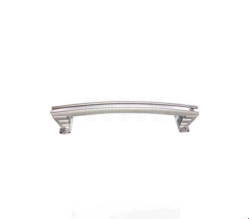 ARKA TAMPON DEMİRİ ALÜMİNYUM PANAMERA 2010- - İTHAL