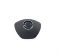 DİREKSİYON AİRBAG GOLF 7 2013- - ORJİNAL