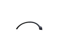 ARKA ÇAMURLUK DODİK SOL Q3 2012- - İTHAL