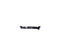 ÖN PANEL BRAKETİ SOL W213 2016- - İTHAL
