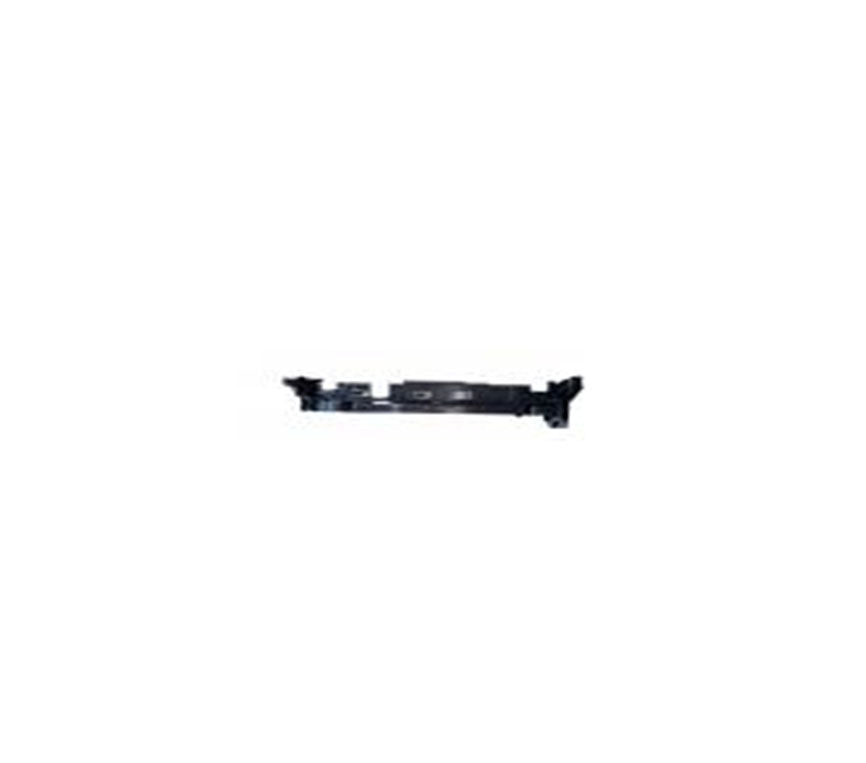 ÖN PANEL BRAKETİ SOL W213 2016- - İTHAL