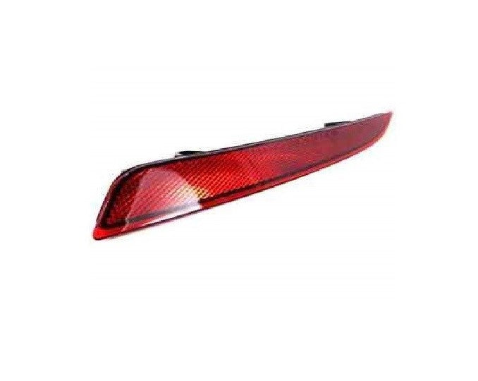 ARKA TAMPON REFLEKTÖRÜ SOL ASTRA J 2010- | İTHAL