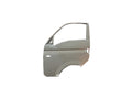 ÖN KAPI SOL H100 2004- - İTHAL
