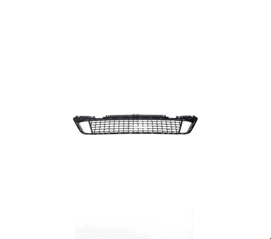 ÖN TAMPON IZGARASI ORTA M-TECH G30 2020- - İTHAL