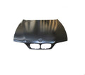 MOTOR KAPUTU E39 1996- - İTHAL