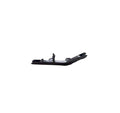 YARIM ALT ŞASİ SAĞ R12 1969- ACAR - - YERLİ