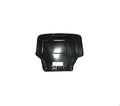 KARTER MUHAFAZA SACI METAL COURİER 2014- - YERLİ