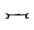ÖN PANEL W247 / W118 2020- - İTHAL