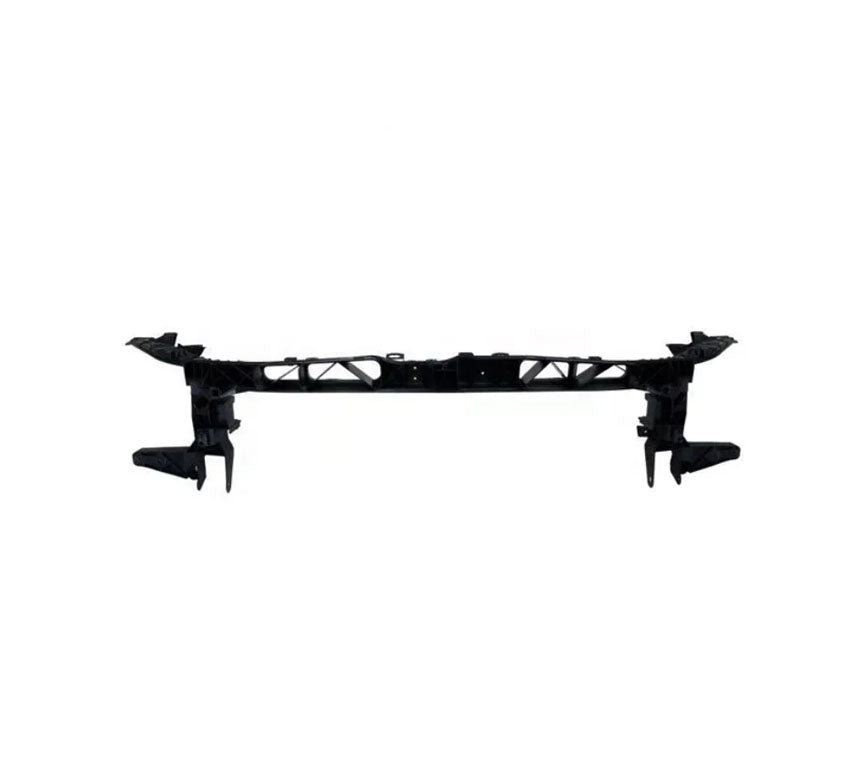 ÖN PANEL W247 / W118 2020- - İTHAL