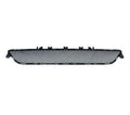 ÖN TAMPON ORTA IZGARA W212 2013- - İTHAL