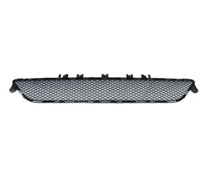 ÖN TAMPON ORTA IZGARA W212 2013- - İTHAL