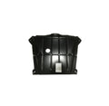 KARTER MUHAFAZA SACI METAL DUSTER 2010- - YERLİ