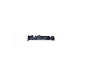 ÖN PANEL BRAKETİ SAĞ W216 2021- - İTHAL