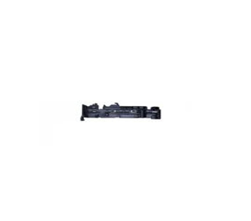 ÖN PANEL BRAKETİ SAĞ W216 2021- - İTHAL