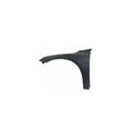 ÖN ÇAMURLUK SOL S60 2014- - İTHAL
