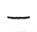 ÖN TAMPON İÇ TAKVİYE (PLASTİK) CLİO 2009- - İTHAL