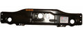 ÖN PANEL ( ORTA ) ÜST LACETTİ 2004- - İTHAL
