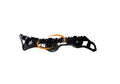 ARKA TAMPON BRAKETİ SAĞ SYMBOL 2013- - İTHAL