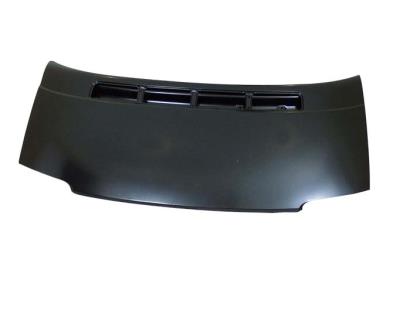 MOTOR KAPUTU TRANSPORTER T-4 1992- - İTHAL