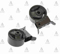 TAKOZ MOTOR YARIS  98-02 ÖN SOL