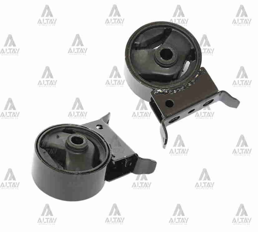 TAKOZ MOTOR YARIS  98-02 ÖN SOL