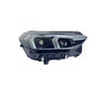 ÖN FAR LED SAĞ X1 U11 2022- | ORJİNAL