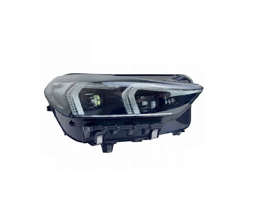ÖN FAR LED SAĞ X1 U11 2022- | ORJİNAL