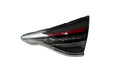 İÇ STOP LAMBASI SOL (ICON) CLİO 5.5 2023- - İTHAL