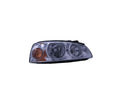 ÖN FAR SAĞ ( İÇİ KROM ) ELANTRA 2003- - İTHAL