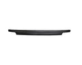 ARKA TAMPON BANDI 206 PLUS 2009- | İTHAL