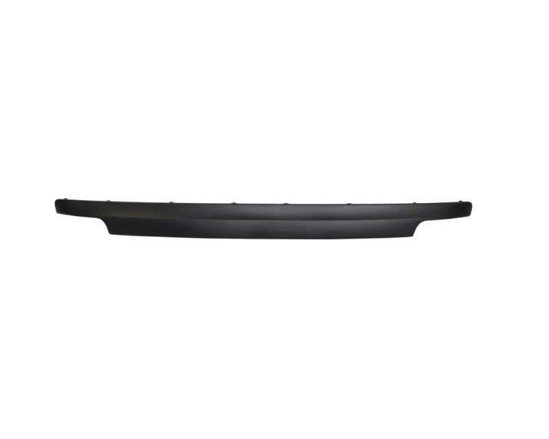 ARKA TAMPON BANDI 206 PLUS 2009- | İTHAL