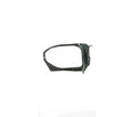FAR YUVA SACI SAĞ W124 1984- - İTHAL