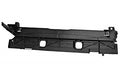 RADYATÖR BAKALİTİ ÜST F10 2010- - İTHAL