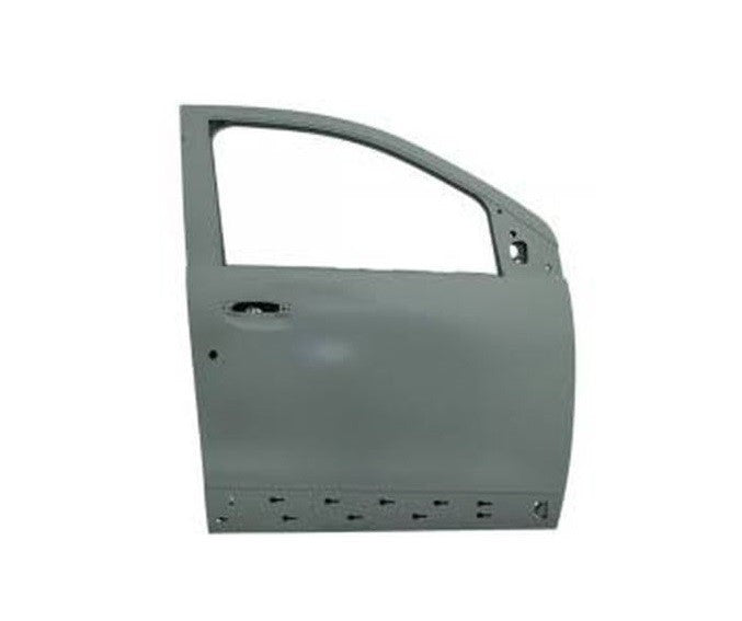 ÖN KAPI SAĞ LODGY / DOKKER 2012- - İTHAL
